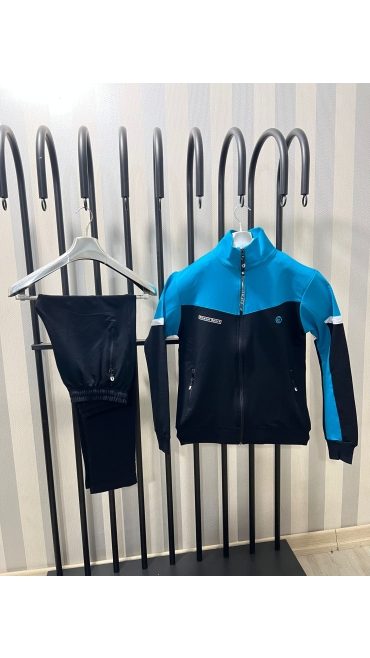 trening barbati s-2xl 5/set