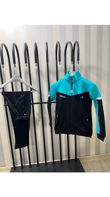 trening barbati s-2xl 5/set