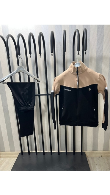 trening barbati s-2xl 5/set