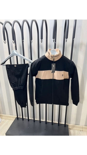 trening barbati s-2xl 5/set