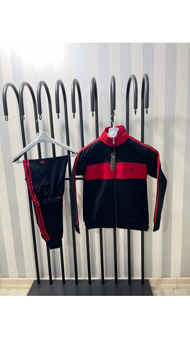 trening barbati s-2xl 5/set