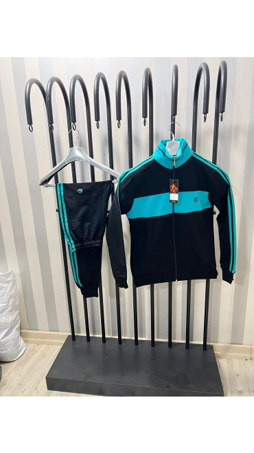 trening barbati s-2xl 5/set
