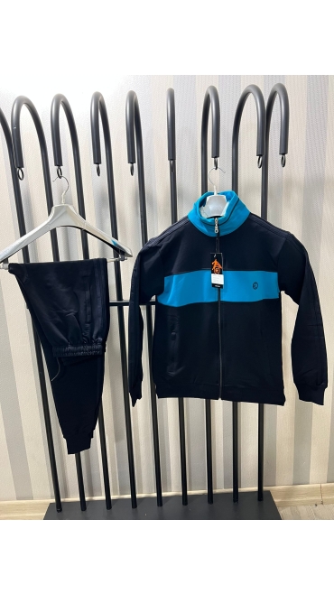 trening barbati s-2xl 5/set