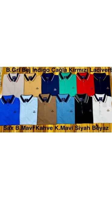 tricou barbati l-3xl 5/set
