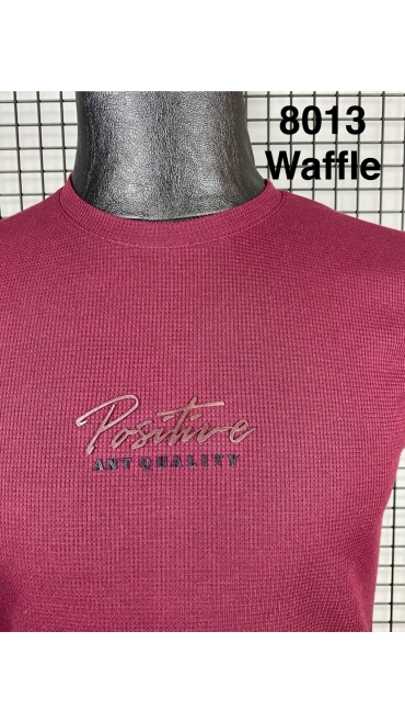 tricou barbati l-3xl 5/set
