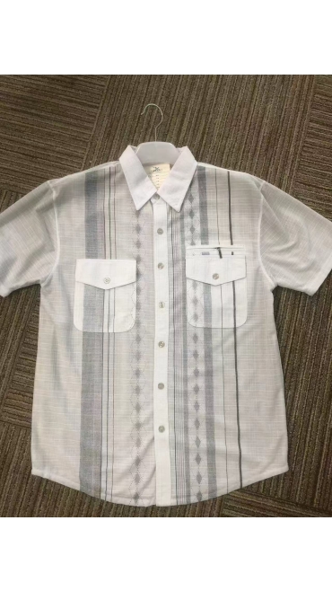 camasa barbati xl-5xl 5/set