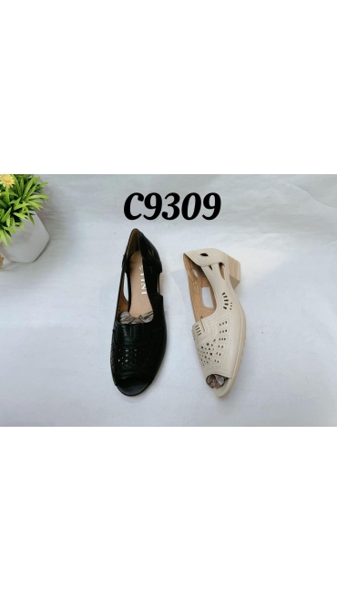 incaltaminte dama 36-41 8/set