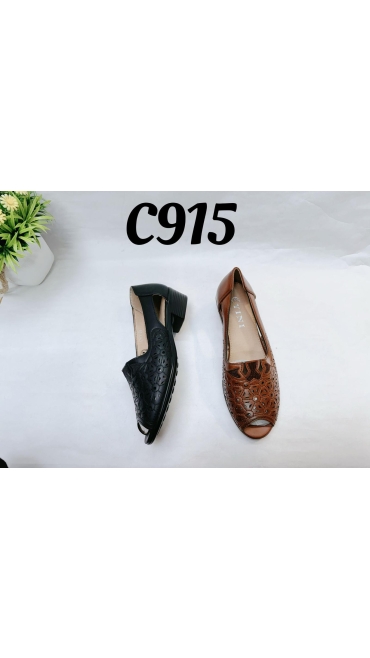 incaltaminte dama 36-41 8/set