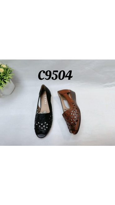 incaltaminte dama 36-41 8/set