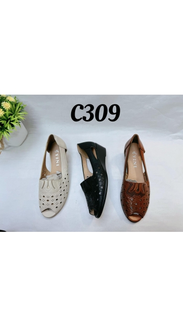 incaltaminte dama 36-41 8/set