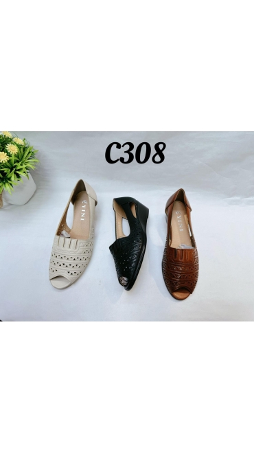 incaltaminte dama 36-41 8/set