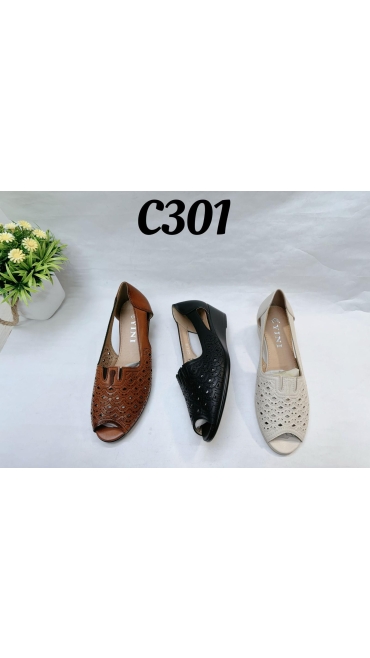 incaltaminte dama 36-41 8/set
