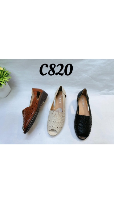 incaltaminte dama 36-41 8/set