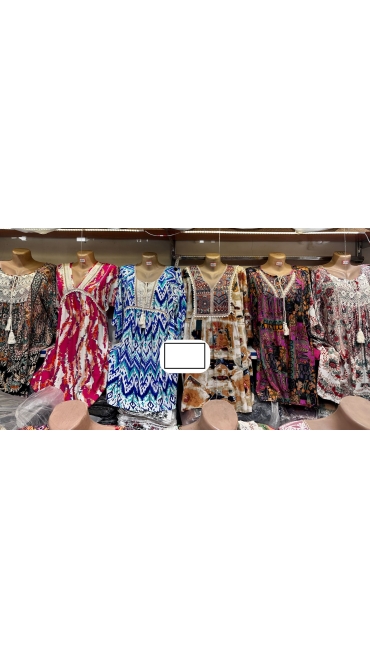 bluza dama 5/set