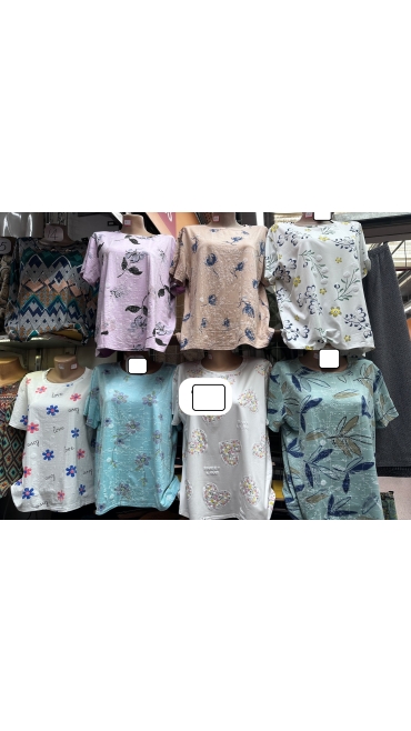 bluza dama 5/set
