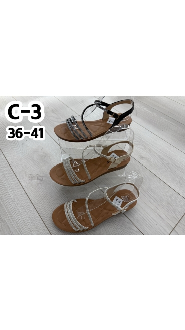 incaltaminte dama 36-41 8/set