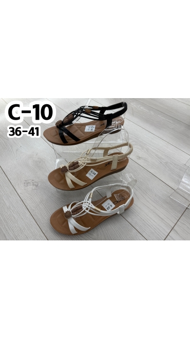 incaltaminte dama 36-41 8/set