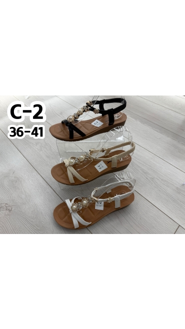 incaltaminte dama 36-41 8/set