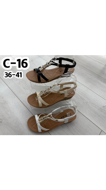 incaltaminte dama 36-41 8/set