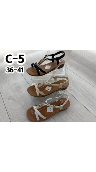 incaltaminte dama 36-41 8/set