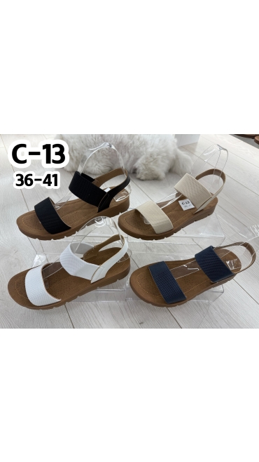 incaltaminte dama 36-41 8/set