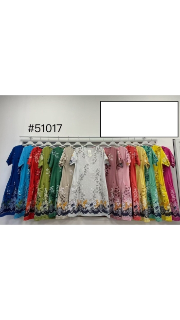 bluza dama 5/set