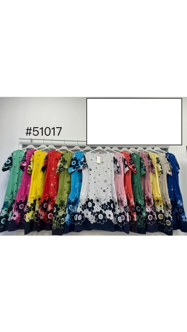 bluza dama 5/set