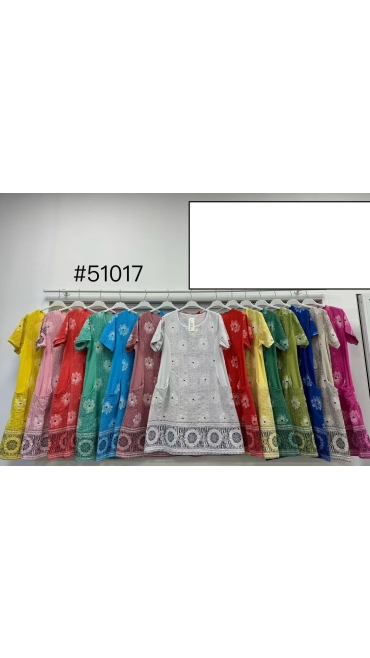 bluza dama 5/set