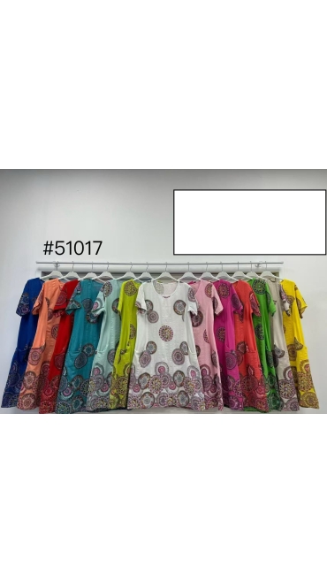 bluza dama 5/set