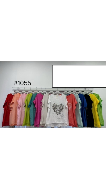 bluza dama 5/set