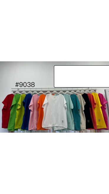 bluza dama 5/set