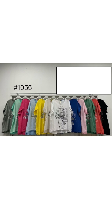 bluza dama 5/set