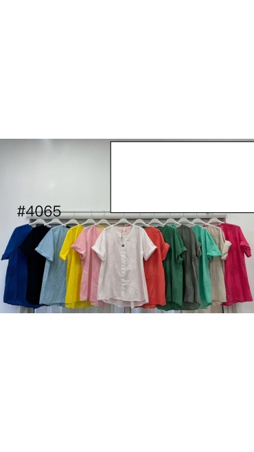 bluza dama 5/set