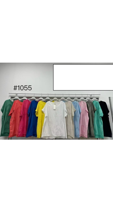bluza dama 5/set