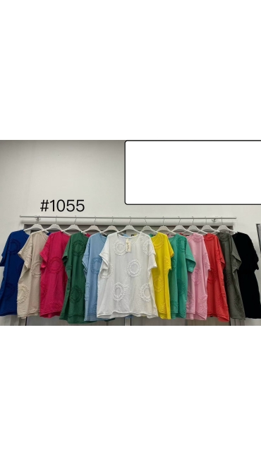 bluza dama 5/set