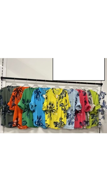 bluza dama 5/set