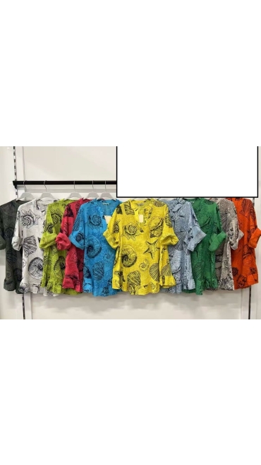 bluza dama 5/set