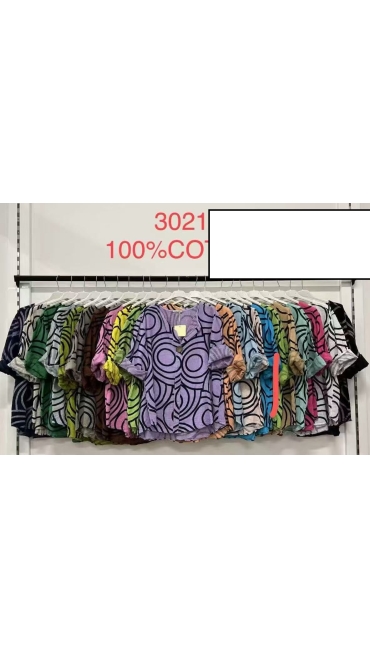 bluza dama 5/set