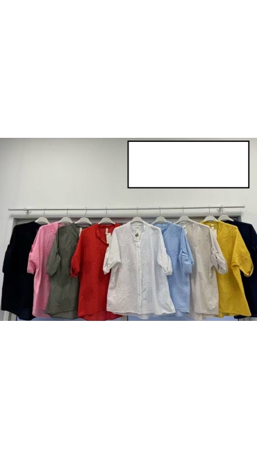 bluza dama 5/set
