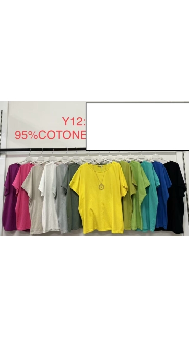 bluza dama 5/set