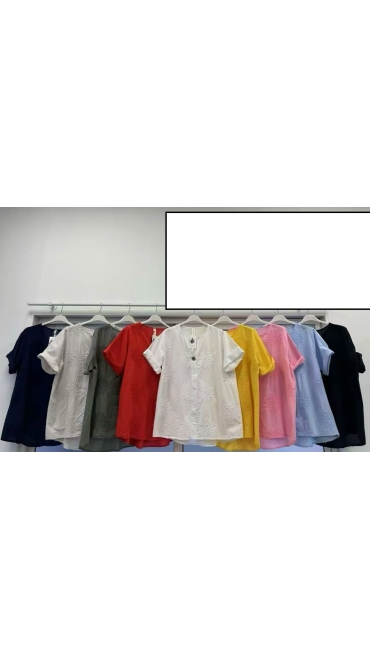 bluza dama 5/set
