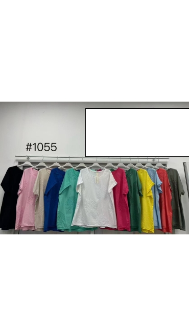 bluza dama 5/set