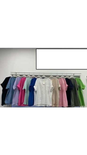 bluza dama 5/set