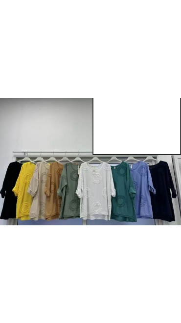 bluza dama 5/set