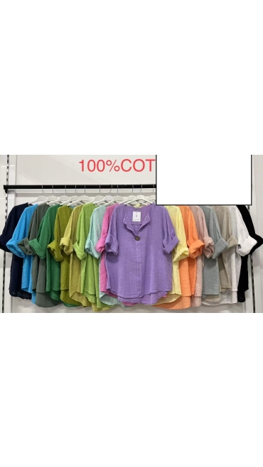 bluza dama 5/set