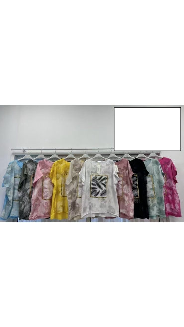 bluza dama 5/set