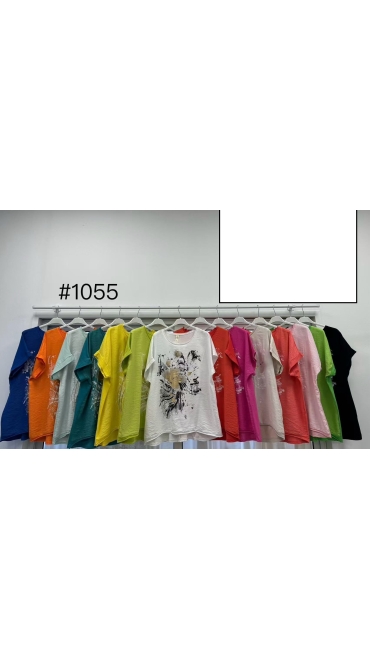 bluza dama 5/set
