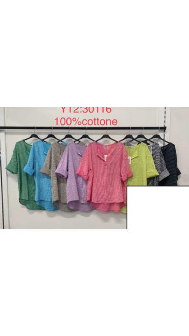 bluza dama 5/set