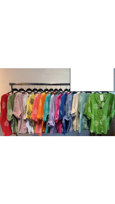 bluza dama 5/set