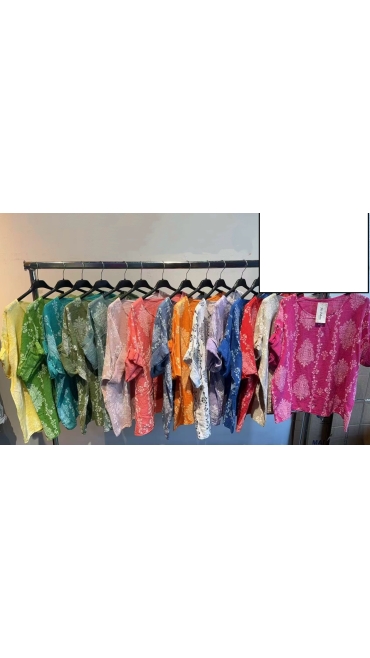 bluza dama 5/set